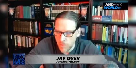 Jay dyer - Dec 24, 2022 ... I had a conversation with Orthodox Christian philosopher @JayDyer ... Orthodox Papacy Debate (Jay Dyer vs. Erick Ybarra). Reason & Theology ...